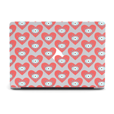Eye of Love
