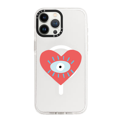 iPhone 13 Pro / MagSafe Compatible