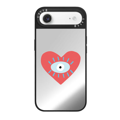 iPhone 17 Air