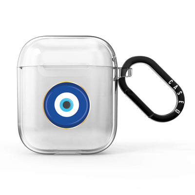 Airpods 1/2
