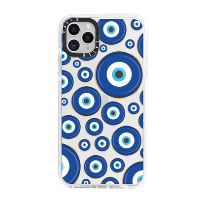 iPhone 11 Pro Max / Standard