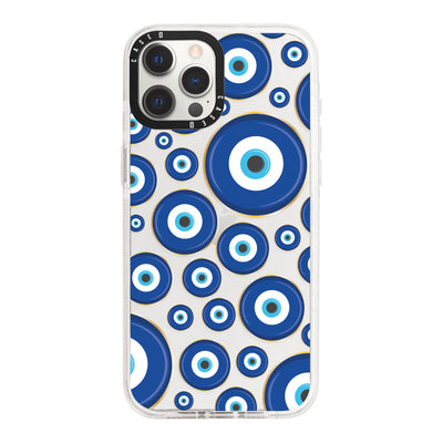 iPhone 12 Pro / Standard