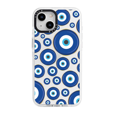 iPhone 13 Mini / Standard