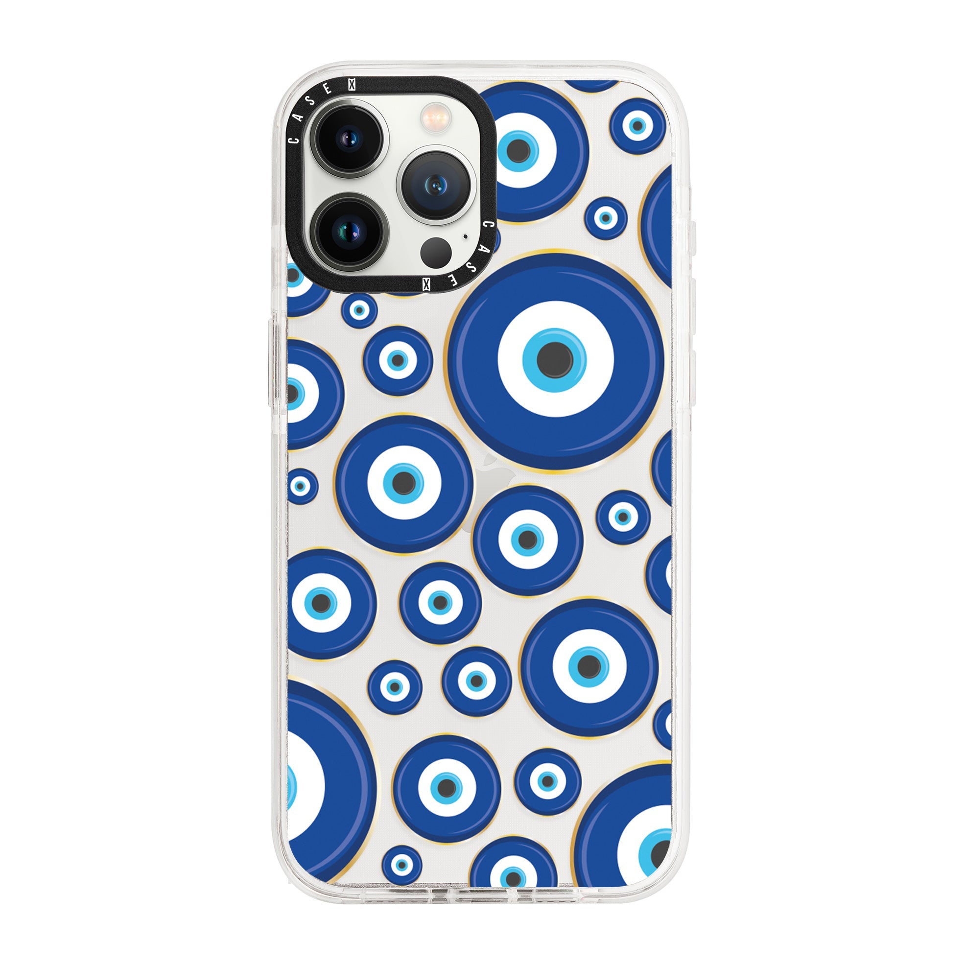 iPhone 13 Pro Max / Standard