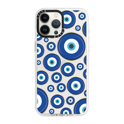 iPhone 13 Pro Max / Standard