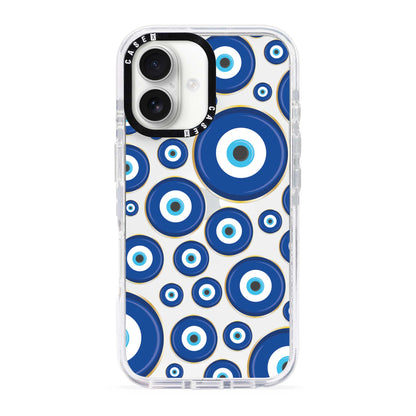 iPhone 16 / Standard