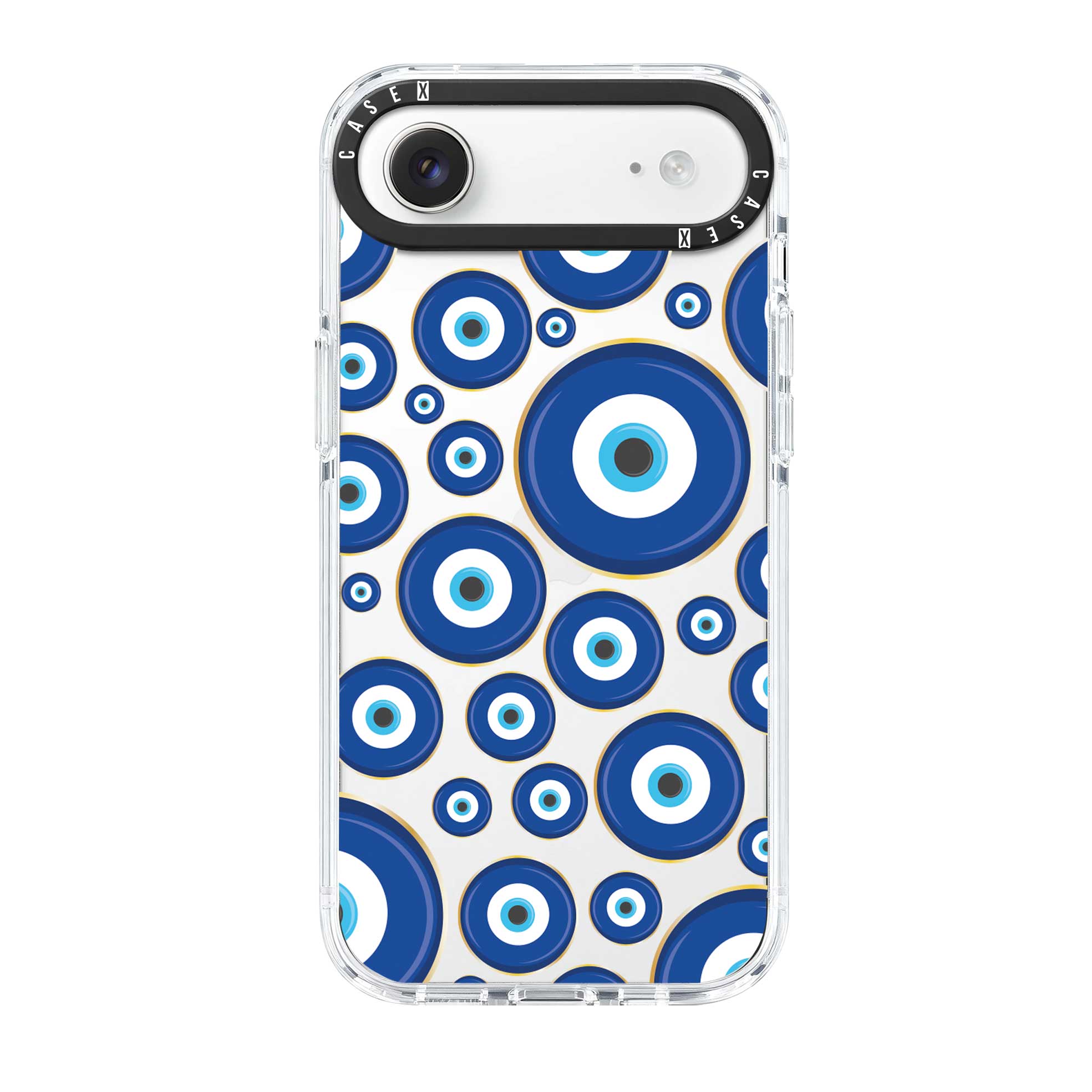 iPhone 17 Air / Standard