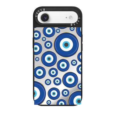 iPhone 17 Air