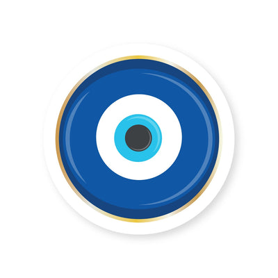 Eyes on Me