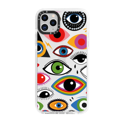 iPhone 11 Pro / Standard