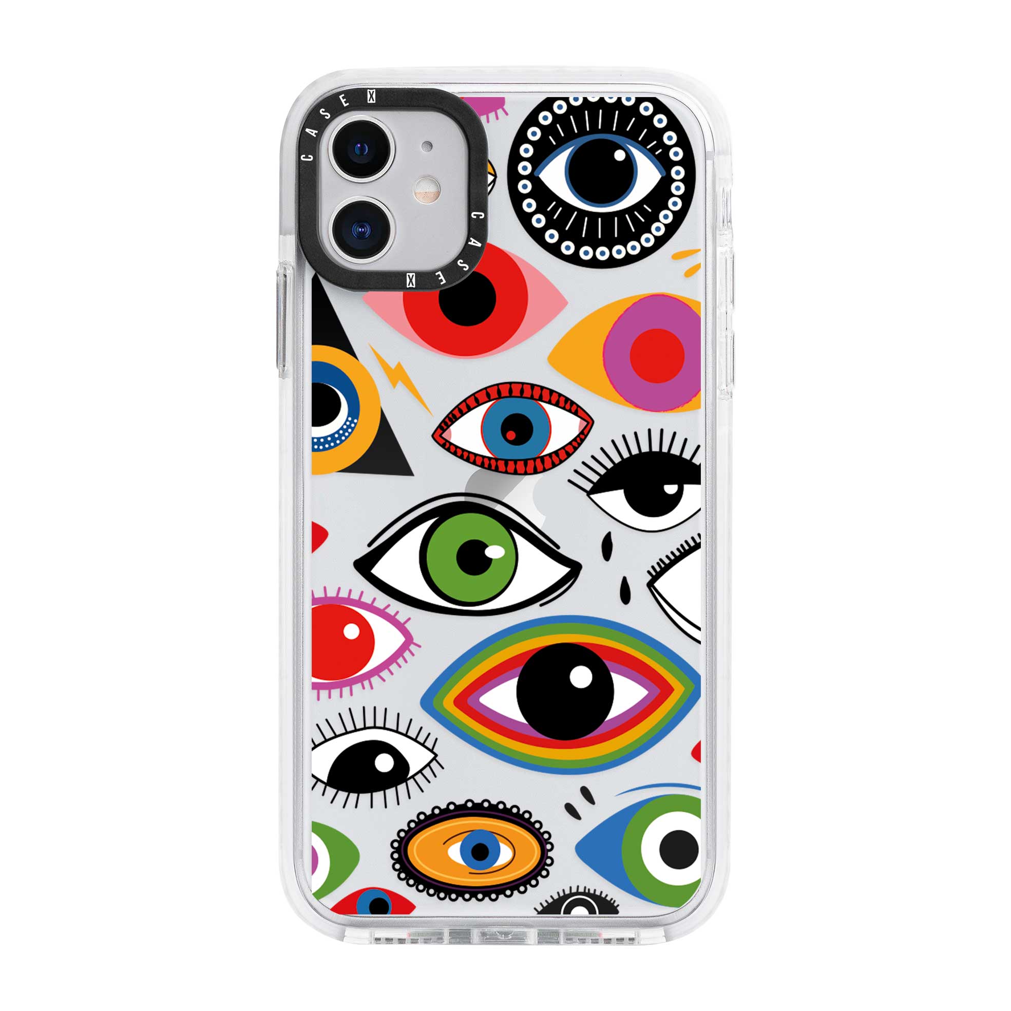 iPhone 11 / Standard