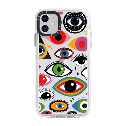 iPhone 11 / Standard