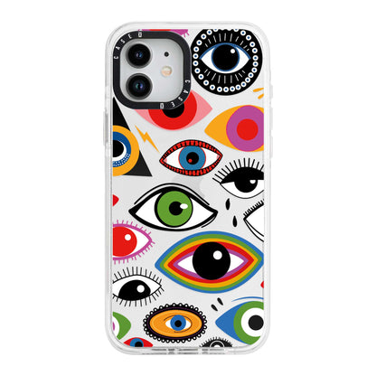 iPhone 12 / Standard