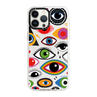 iPhone 13 Pro Max / Standard