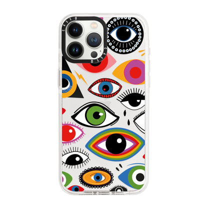 iPhone 13 Pro / Standard