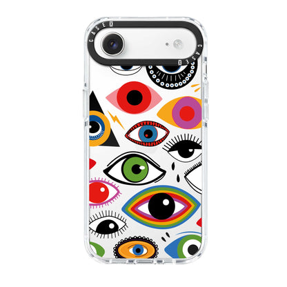 iPhone 17 Air / Standard