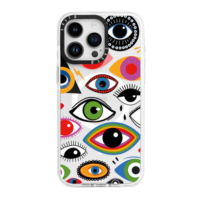 iPhone 14 Pro / MagSafe Compatible