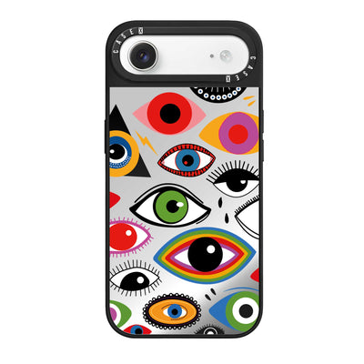 iPhone 17 Air