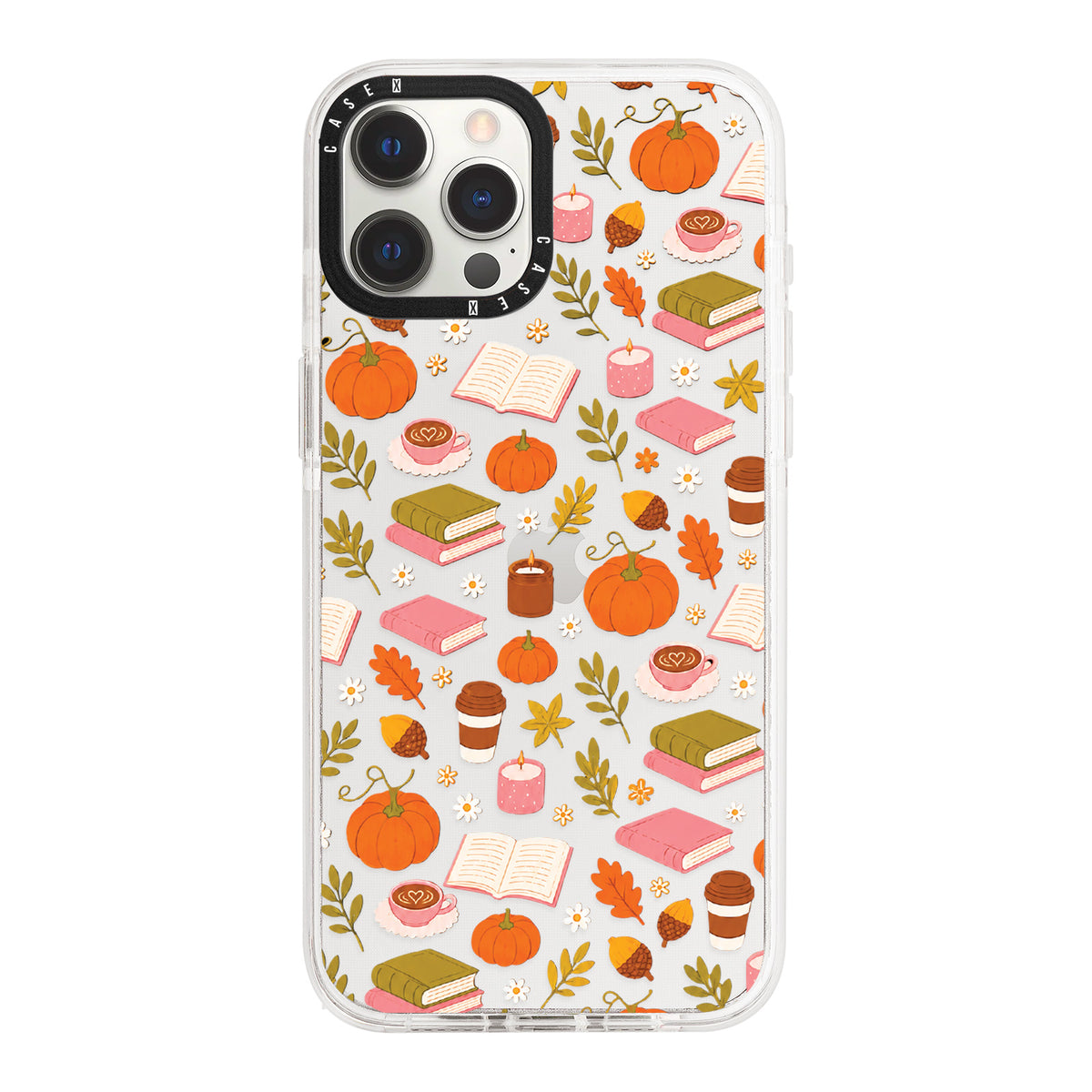 iPhone 12 Pro / Standard
