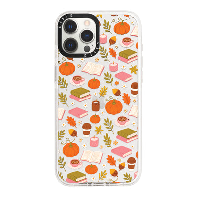 iPhone 12 Pro / Standard