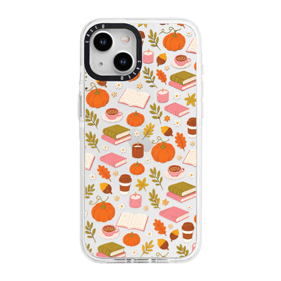 iPhone 13 Mini / Standard