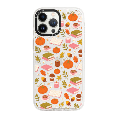 iPhone 13 Pro Max / Standard