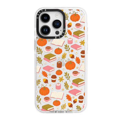 iPhone 16 Pro / Standard