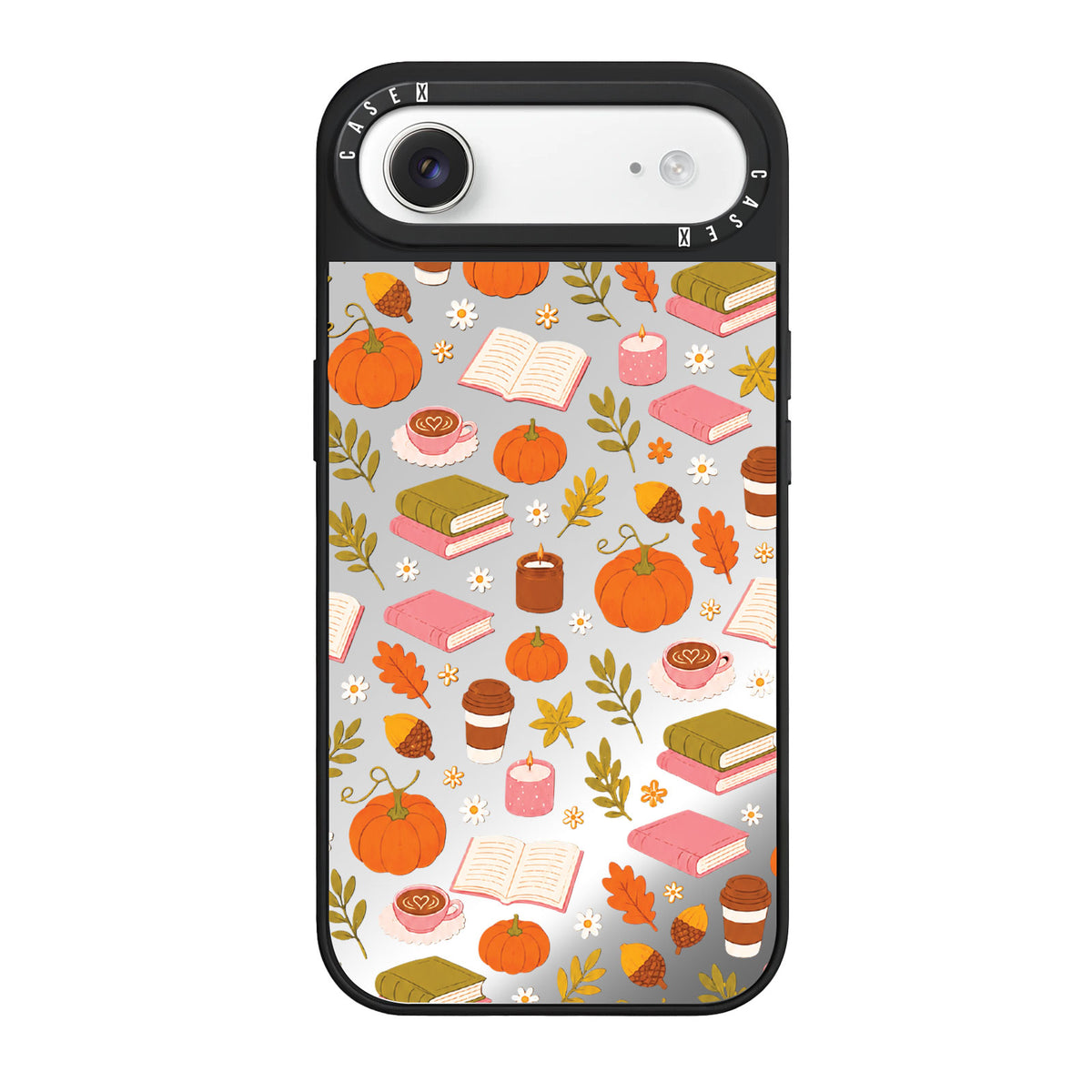 iPhone 17 Air