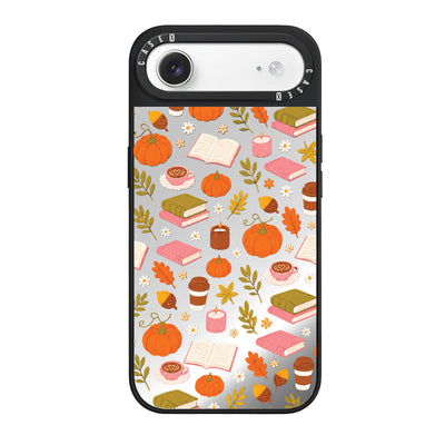 iPhone 17 Air