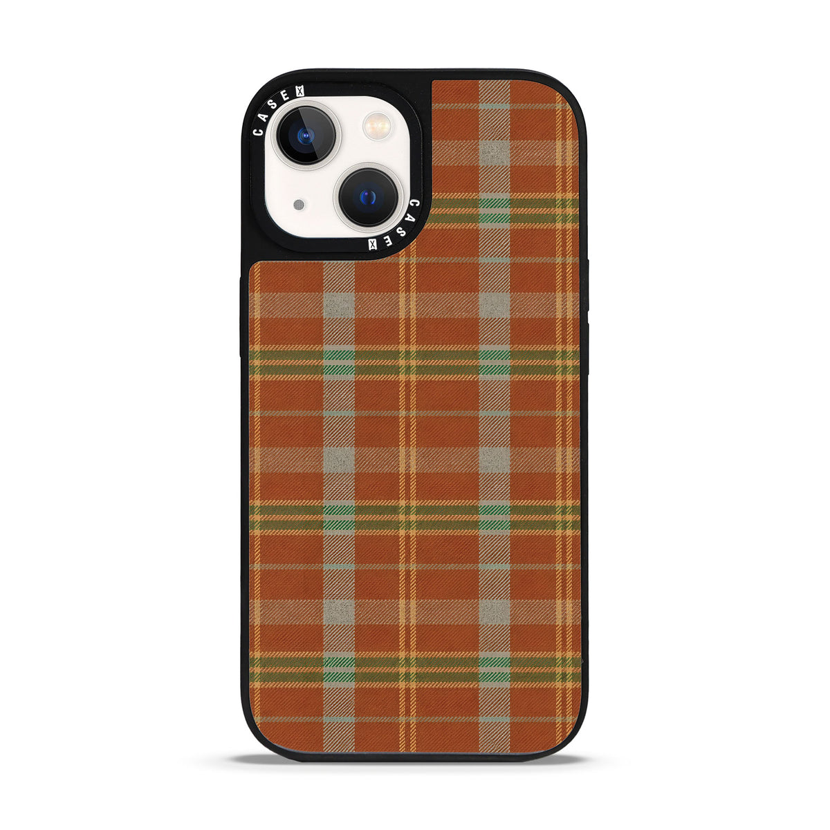iPhone 15 Plus