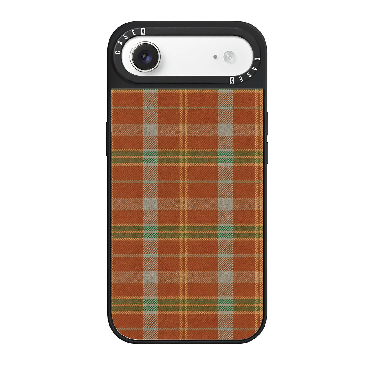 iPhone 17 Air