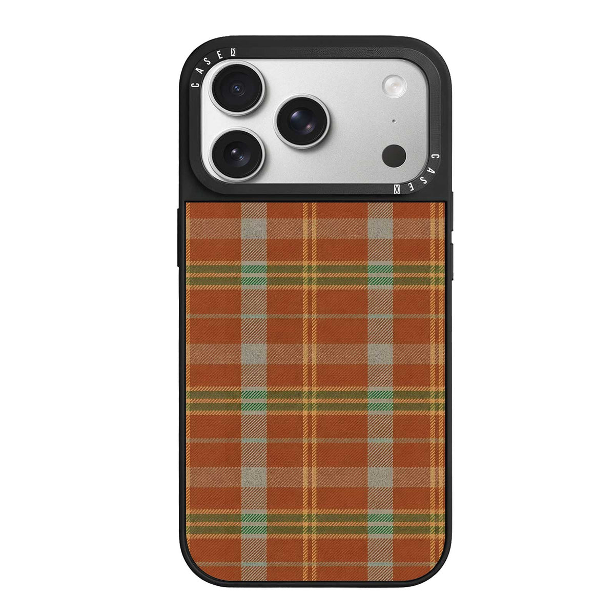 iPhone 18 Pro Max