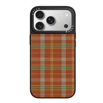 iPhone 18 Pro Max