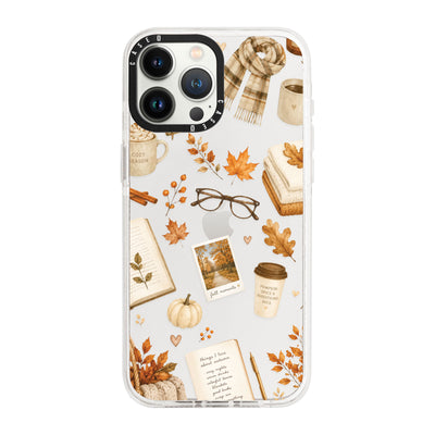 iPhone 13 Pro / Standard