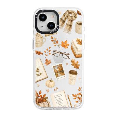iPhone 14 Plus / Standard