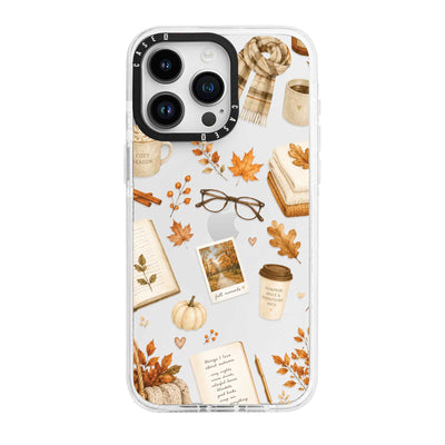 iPhone 16 Pro / Standard