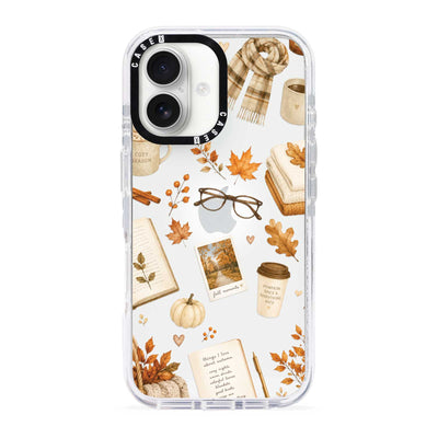 iPhone 16 / Standard