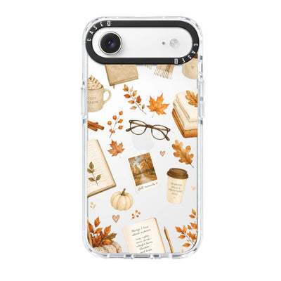 iPhone 17 Air / Standard