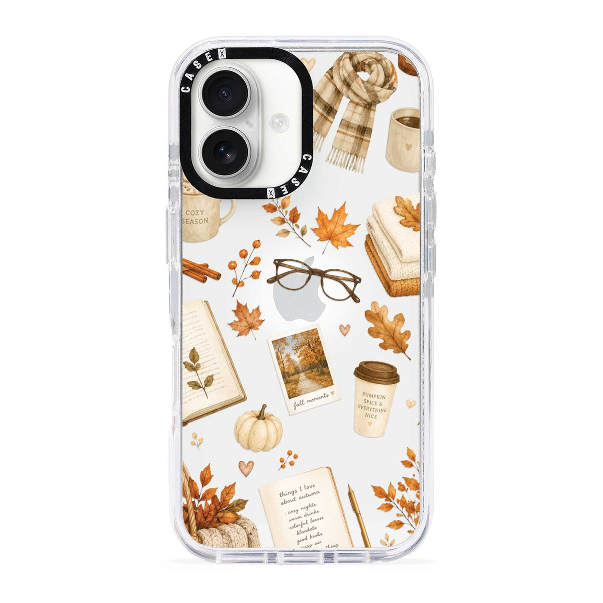 iPhone 17 / Standard