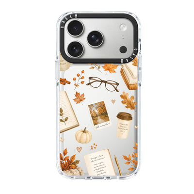 iPhone 18 Pro / Standard