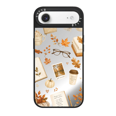 iPhone 17 Air