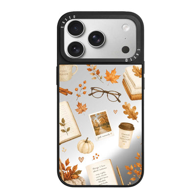iPhone 18 Pro Max