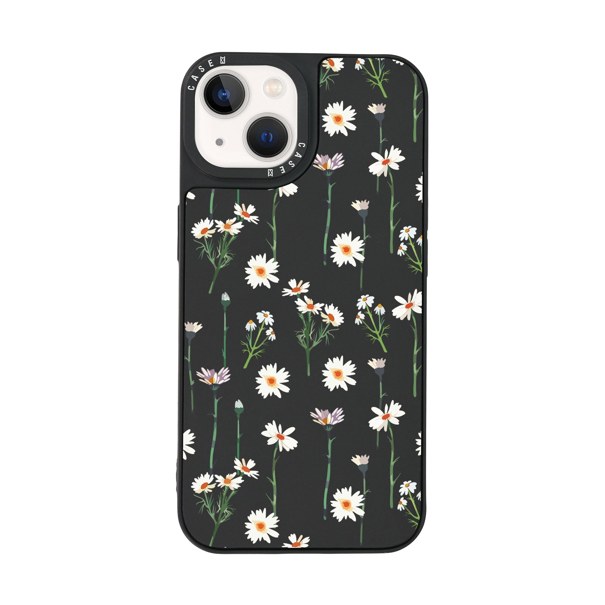 iPhone 14 Mini