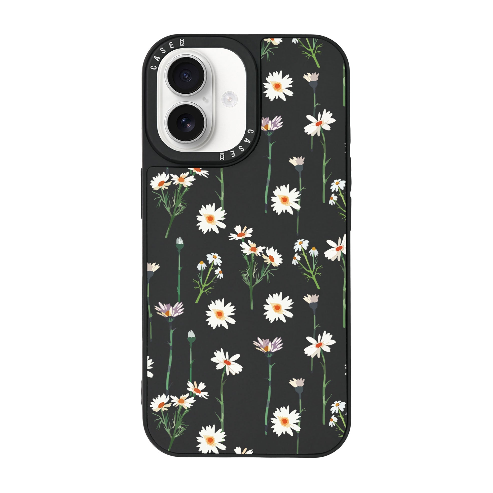 iPhone 16 Mini