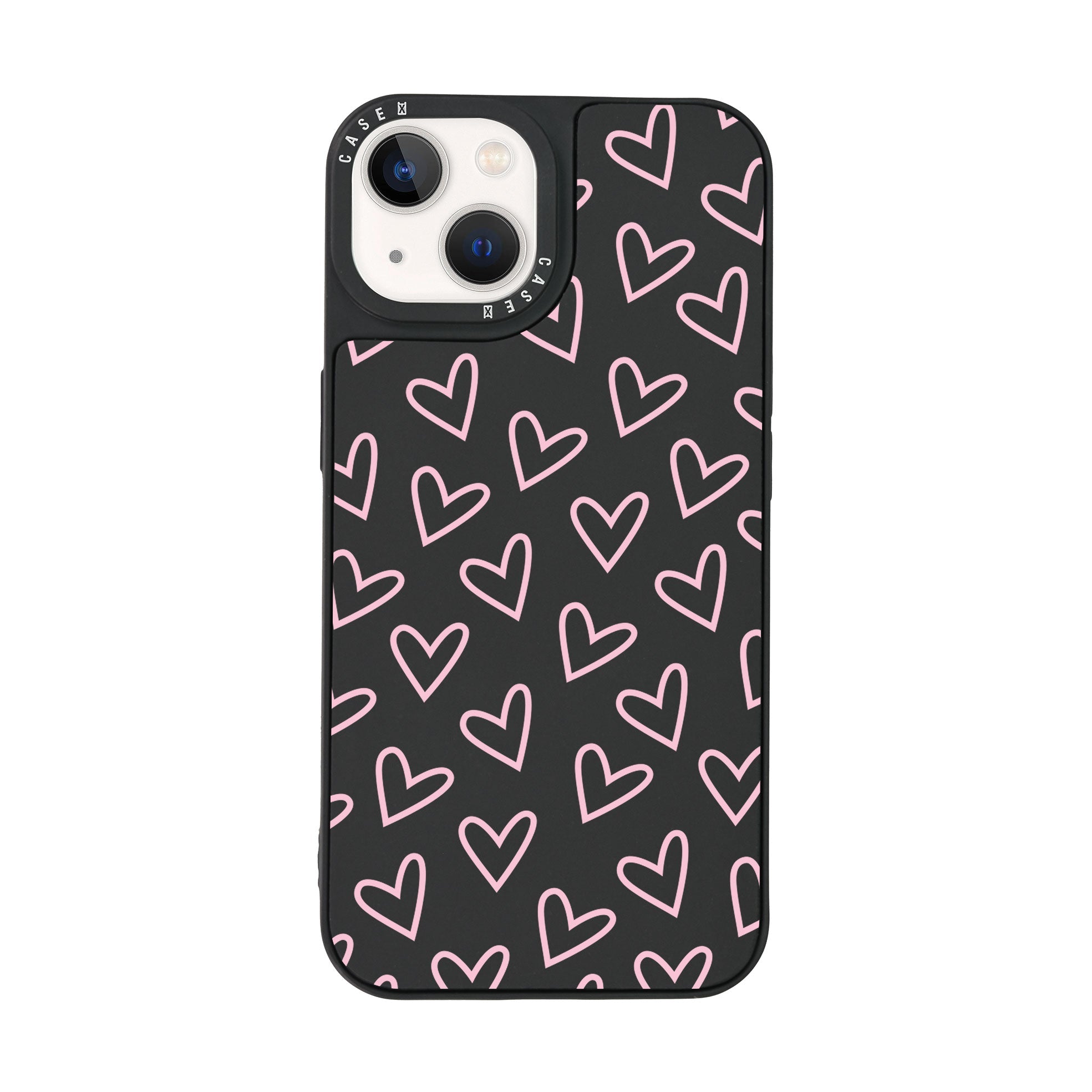 iPhone 14 Mini