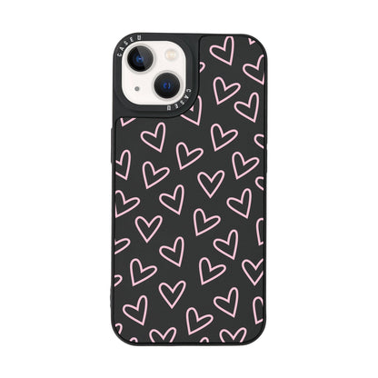 iPhone 15 Mini