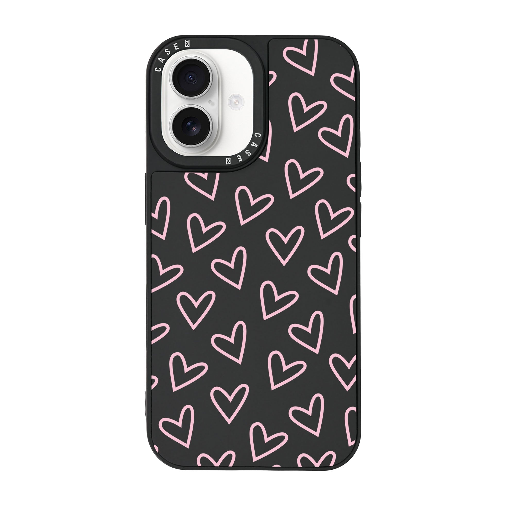 iPhone 16 Mini