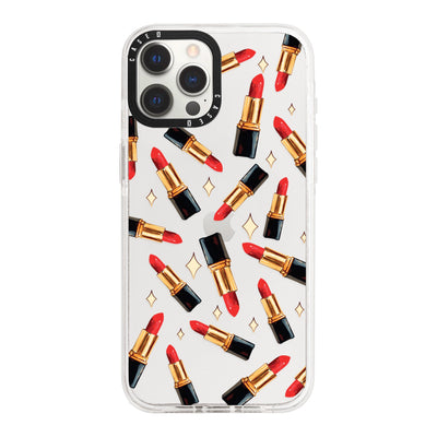iPhone 12 Pro Max / Standard