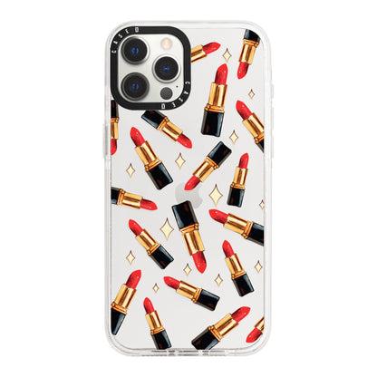 iPhone 12 Pro Max / Standard