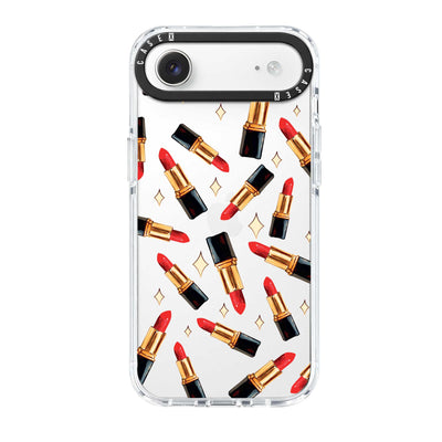 iPhone 17 Air / Standard